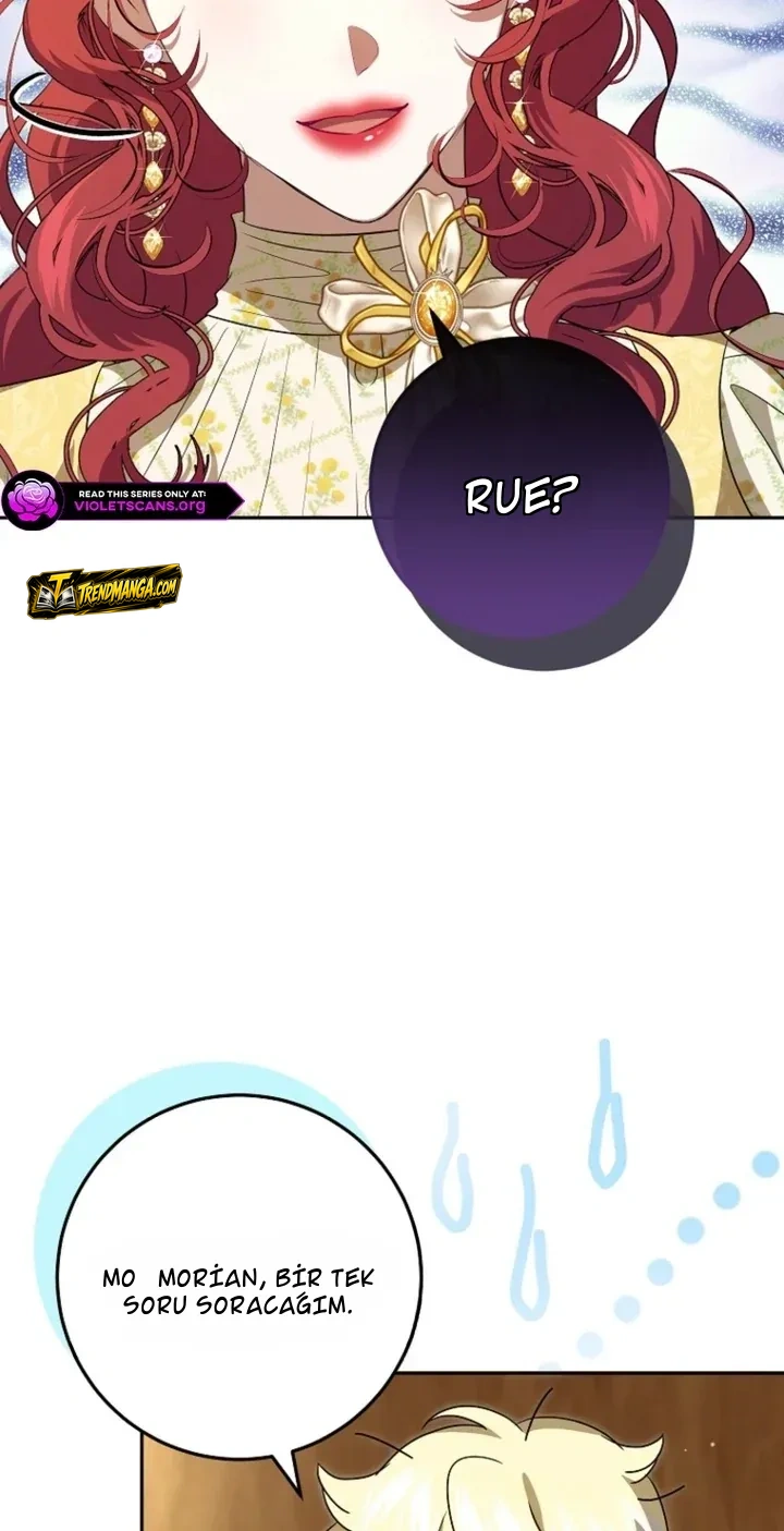 TrendManga Türkçe manga oku the-peaceful-life-of-a-maid-who-hides-her-power-and-enjoys-it bölüm 16 sayfa 4