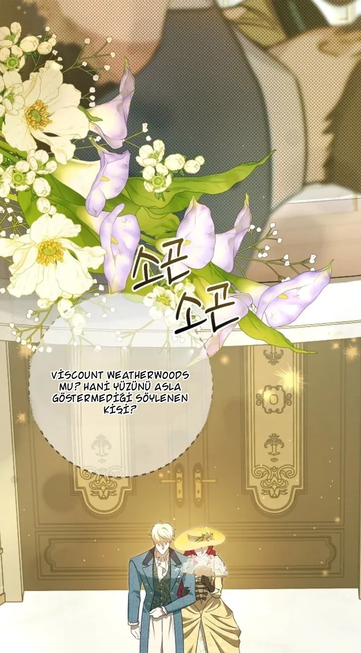 TrendManga Türkçe manga oku the-peaceful-life-of-a-maid-who-hides-her-power-and-enjoys-it bölüm 16 sayfa 40