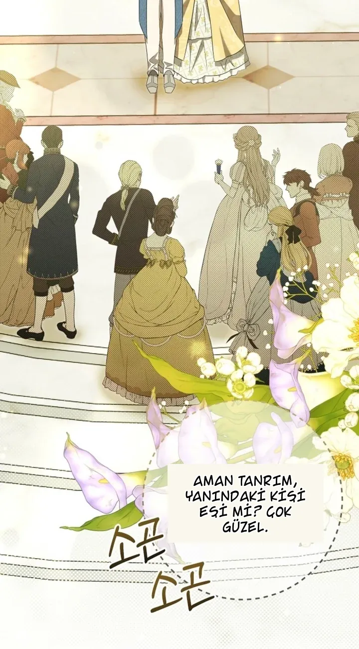 TrendManga Türkçe manga oku the-peaceful-life-of-a-maid-who-hides-her-power-and-enjoys-it bölüm 16 sayfa 41