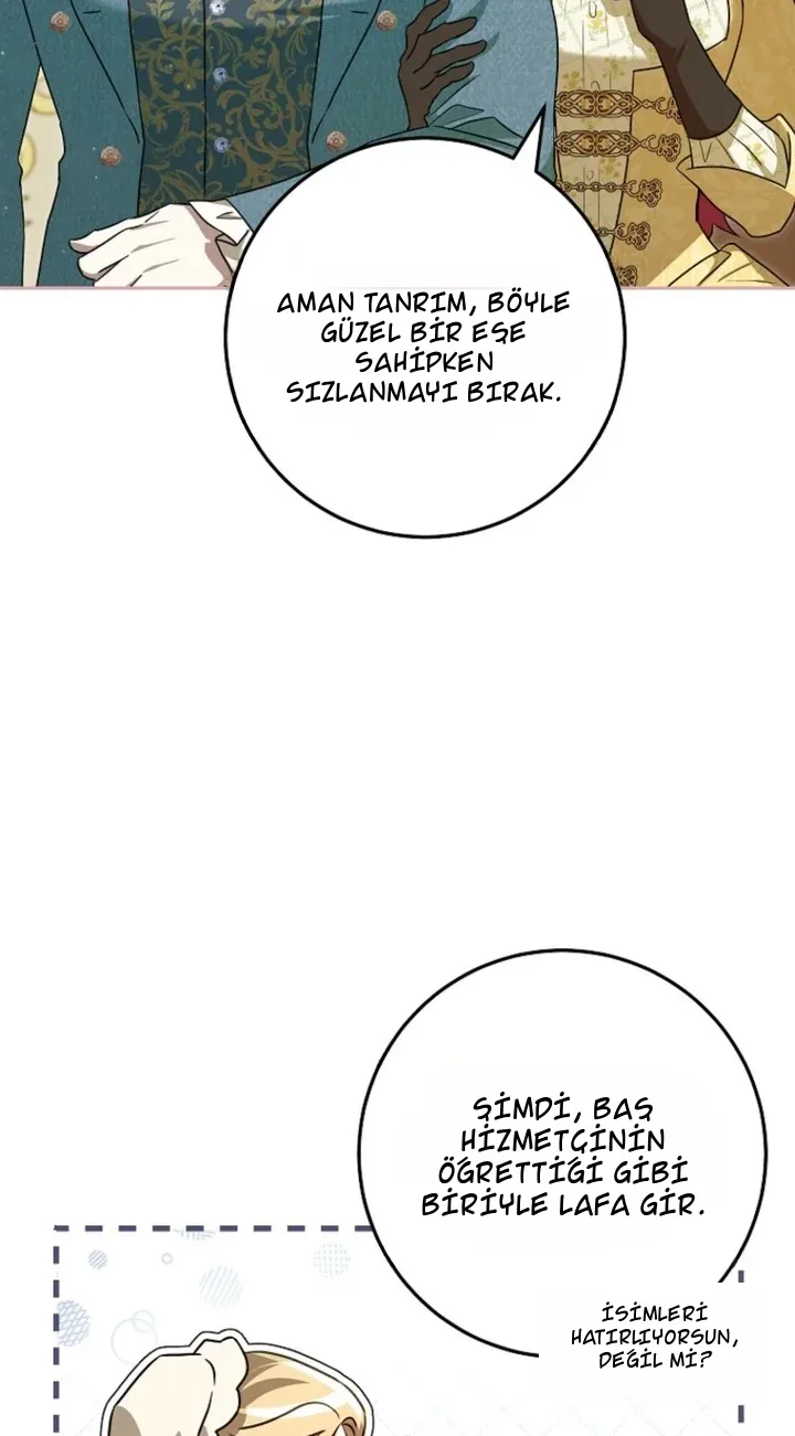 TrendManga Türkçe manga oku the-peaceful-life-of-a-maid-who-hides-her-power-and-enjoys-it bölüm 16 sayfa 43
