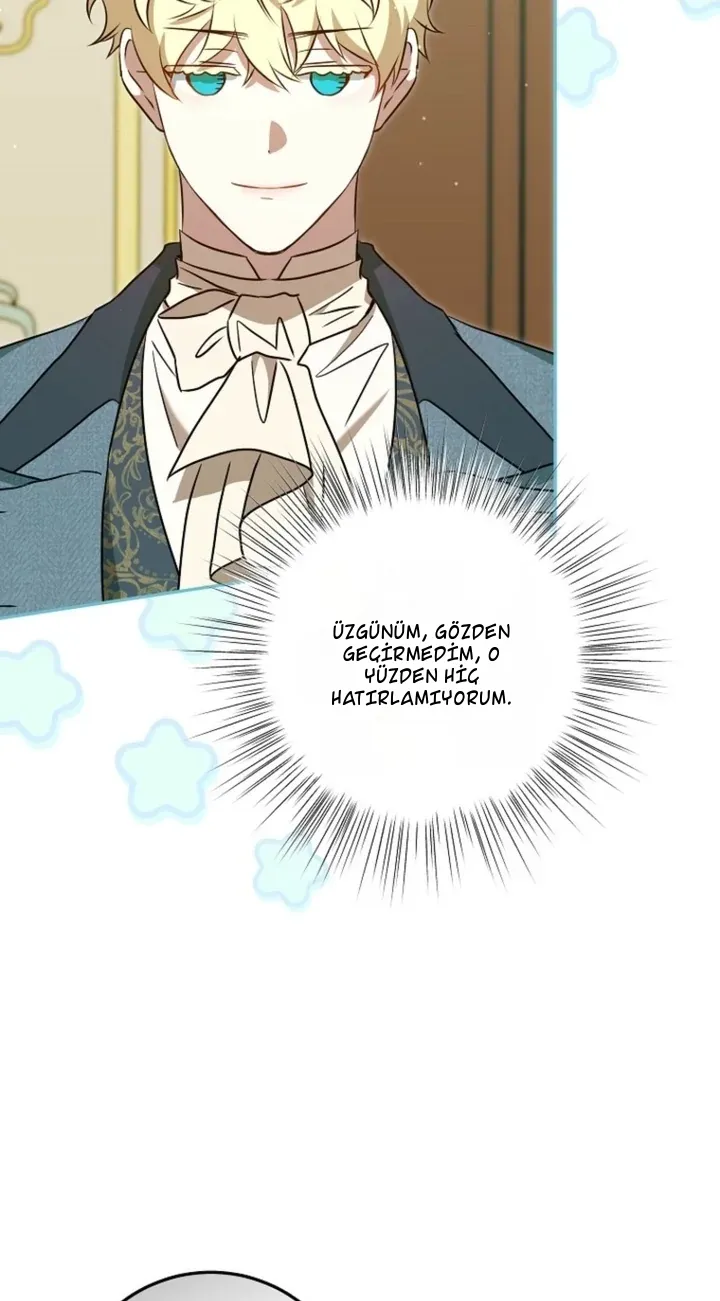 TrendManga Türkçe manga oku the-peaceful-life-of-a-maid-who-hides-her-power-and-enjoys-it bölüm 16 sayfa 45