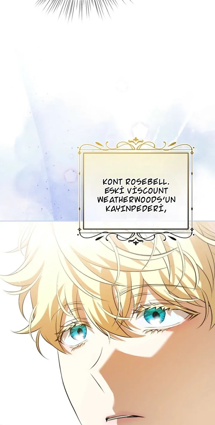TrendManga Türkçe manga oku the-peaceful-life-of-a-maid-who-hides-her-power-and-enjoys-it bölüm 16 sayfa 48