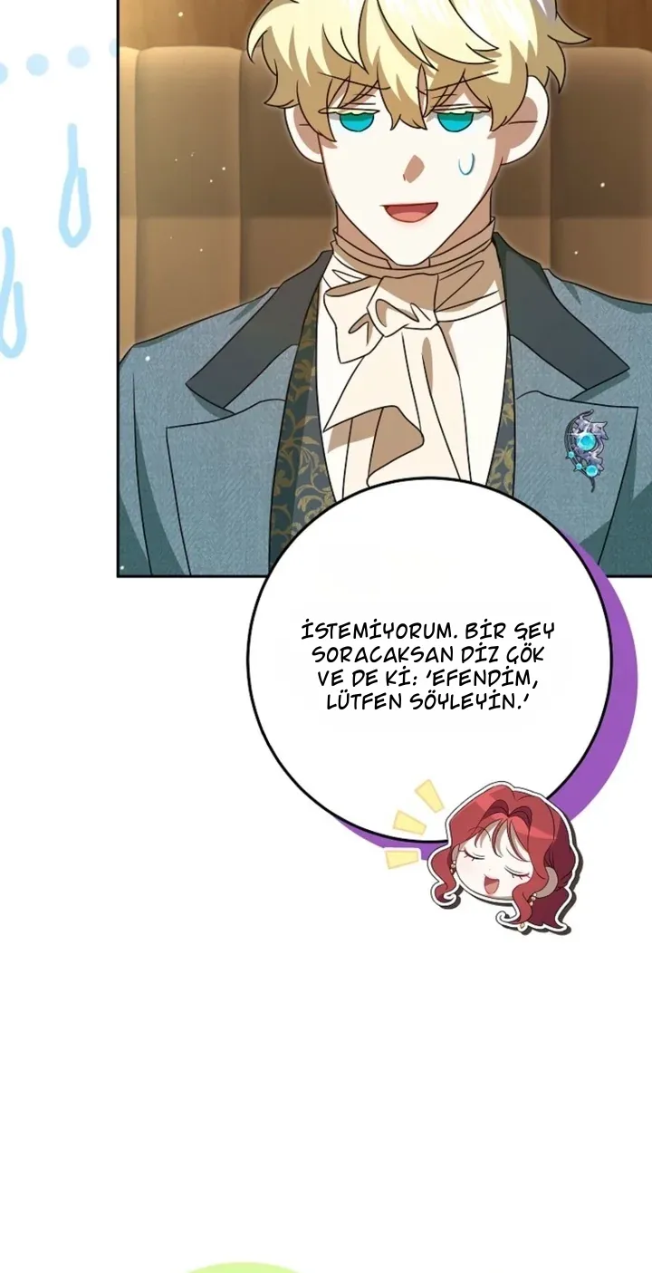 TrendManga Türkçe manga oku the-peaceful-life-of-a-maid-who-hides-her-power-and-enjoys-it bölüm 16 sayfa 5