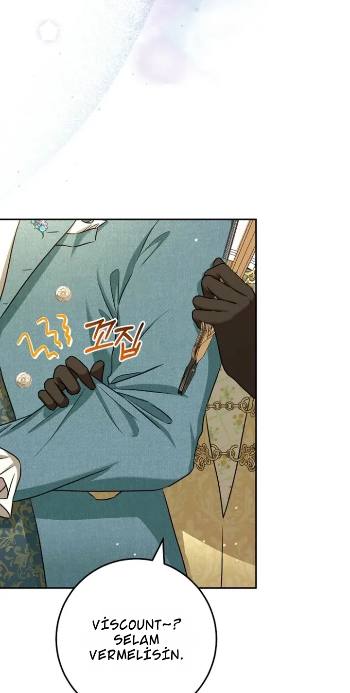 TrendManga Türkçe manga oku the-peaceful-life-of-a-maid-who-hides-her-power-and-enjoys-it bölüm 16 sayfa 50