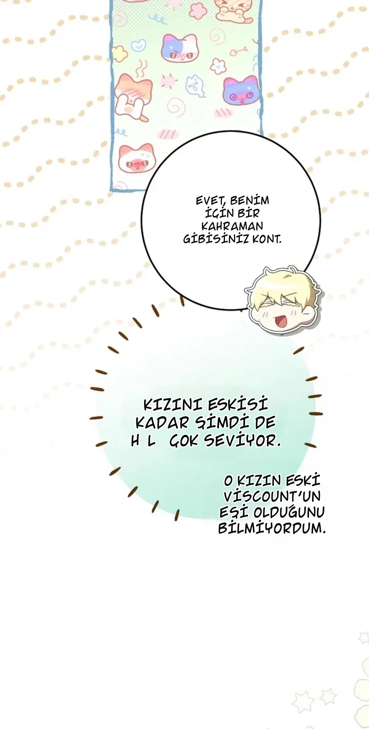 TrendManga Türkçe manga oku the-peaceful-life-of-a-maid-who-hides-her-power-and-enjoys-it bölüm 16 sayfa 53