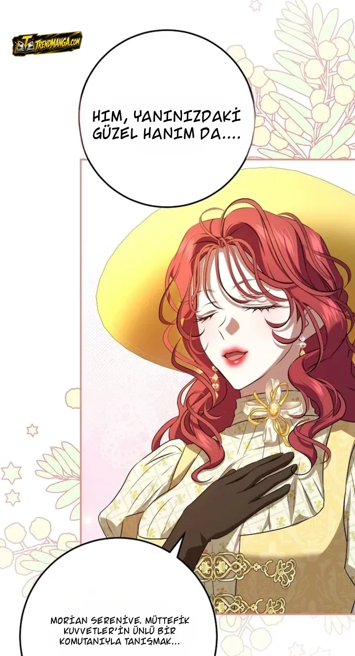 TrendManga Türkçe manga oku the-peaceful-life-of-a-maid-who-hides-her-power-and-enjoys-it bölüm 16 sayfa 54