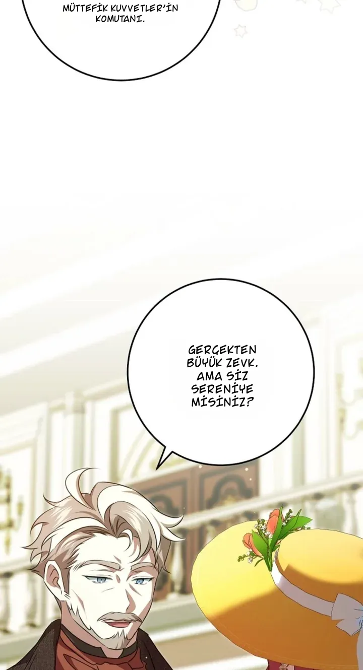 TrendManga Türkçe manga oku the-peaceful-life-of-a-maid-who-hides-her-power-and-enjoys-it bölüm 16 sayfa 55