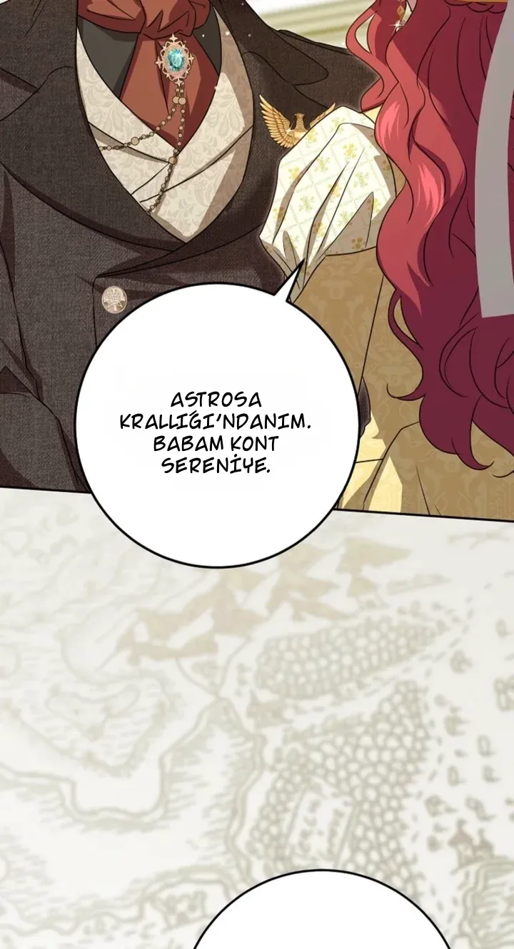 TrendManga Türkçe manga oku the-peaceful-life-of-a-maid-who-hides-her-power-and-enjoys-it bölüm 16 sayfa 56