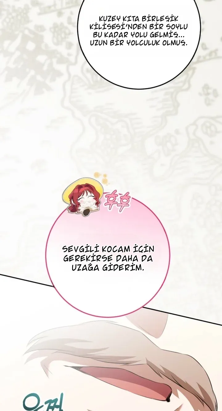 TrendManga Türkçe manga oku the-peaceful-life-of-a-maid-who-hides-her-power-and-enjoys-it bölüm 16 sayfa 57