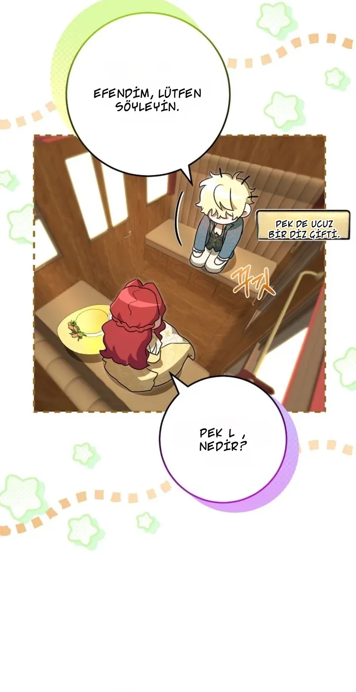 TrendManga Türkçe manga oku the-peaceful-life-of-a-maid-who-hides-her-power-and-enjoys-it bölüm 16 sayfa 6