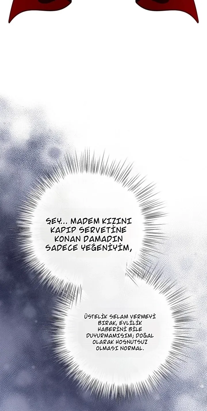 TrendManga Türkçe manga oku the-peaceful-life-of-a-maid-who-hides-her-power-and-enjoys-it bölüm 16 sayfa 63
