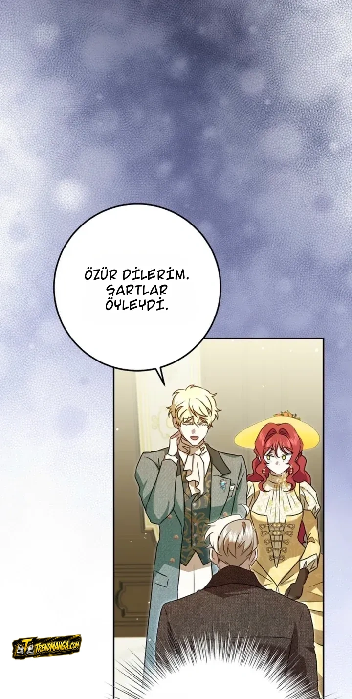 TrendManga Türkçe manga oku the-peaceful-life-of-a-maid-who-hides-her-power-and-enjoys-it bölüm 16 sayfa 64