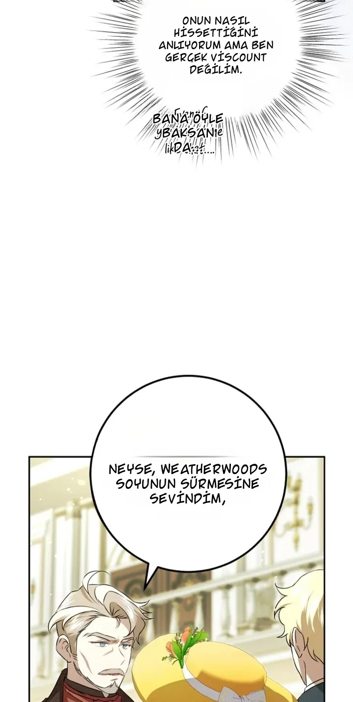 TrendManga Türkçe manga oku the-peaceful-life-of-a-maid-who-hides-her-power-and-enjoys-it bölüm 16 sayfa 65