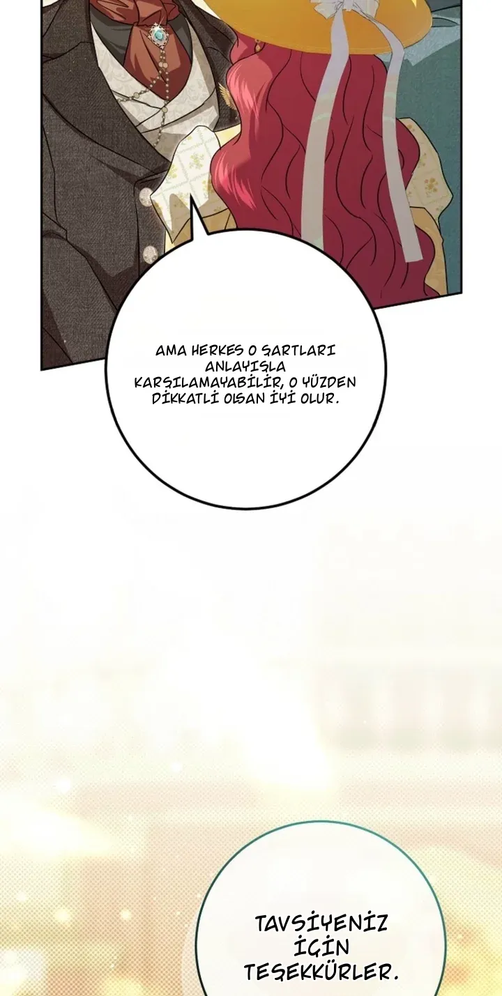 TrendManga Türkçe manga oku the-peaceful-life-of-a-maid-who-hides-her-power-and-enjoys-it bölüm 16 sayfa 66