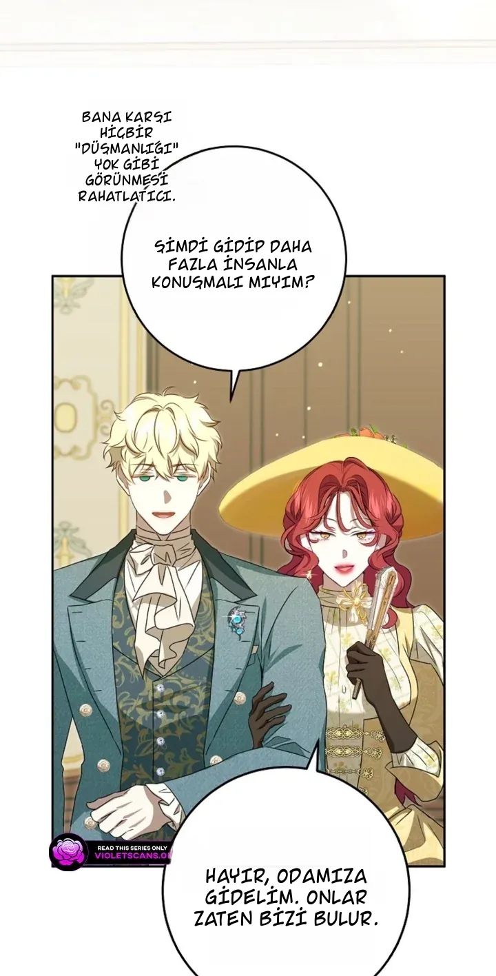 TrendManga Türkçe manga oku the-peaceful-life-of-a-maid-who-hides-her-power-and-enjoys-it bölüm 16 sayfa 68
