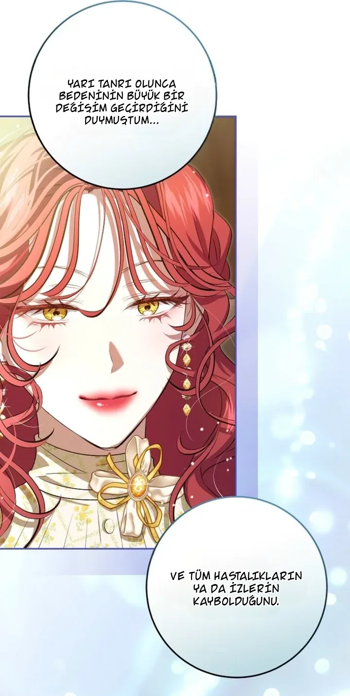 TrendManga Türkçe manga oku the-peaceful-life-of-a-maid-who-hides-her-power-and-enjoys-it bölüm 16 sayfa 7