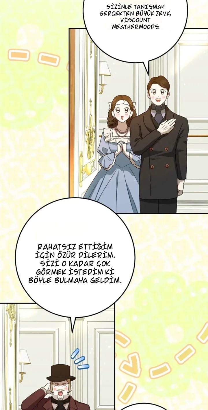 TrendManga Türkçe manga oku the-peaceful-life-of-a-maid-who-hides-her-power-and-enjoys-it bölüm 16 sayfa 70