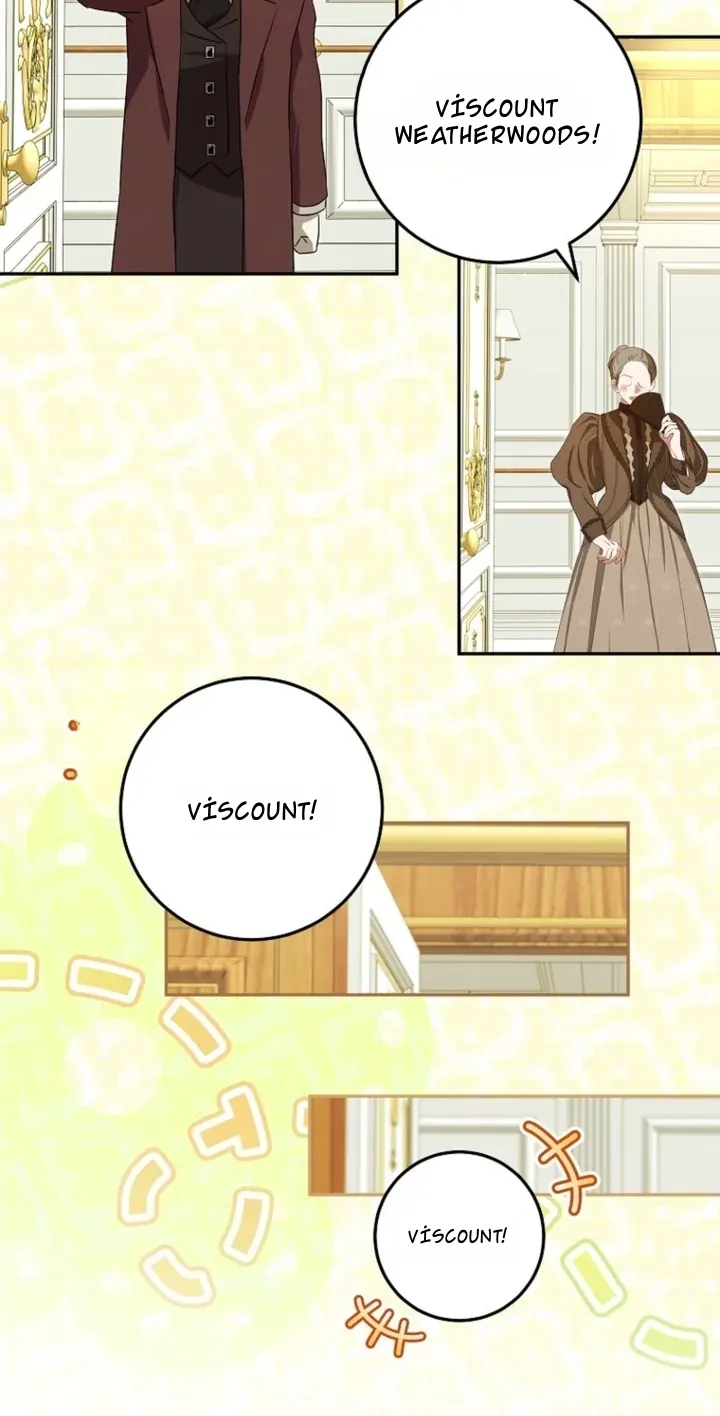 TrendManga Türkçe manga oku the-peaceful-life-of-a-maid-who-hides-her-power-and-enjoys-it bölüm 16 sayfa 71