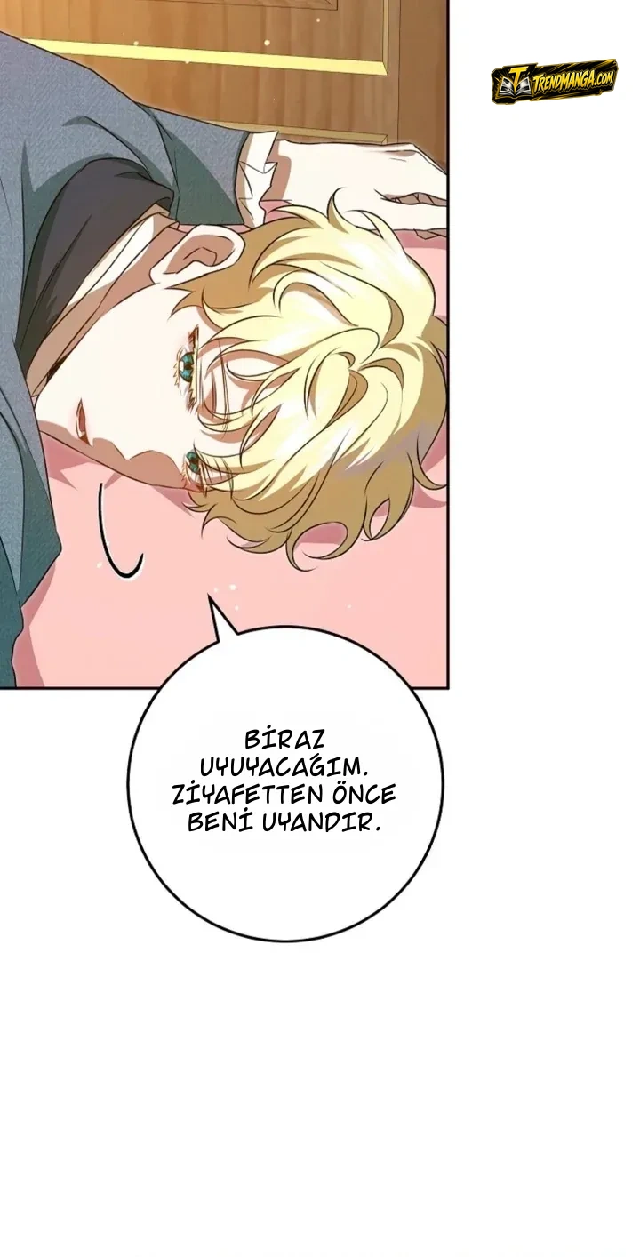 TrendManga Türkçe manga oku the-peaceful-life-of-a-maid-who-hides-her-power-and-enjoys-it bölüm 16 sayfa 74