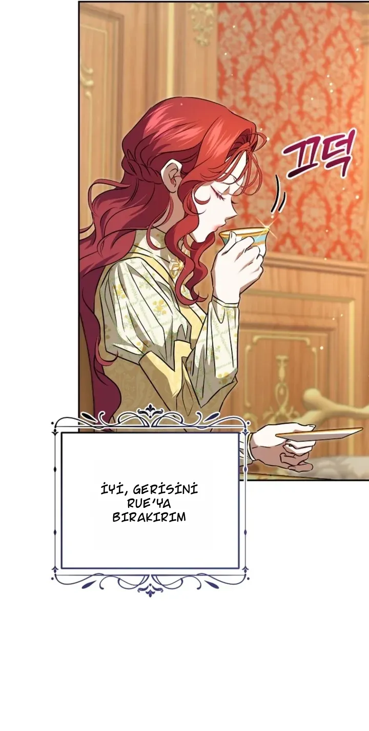 TrendManga Türkçe manga oku the-peaceful-life-of-a-maid-who-hides-her-power-and-enjoys-it bölüm 16 sayfa 75