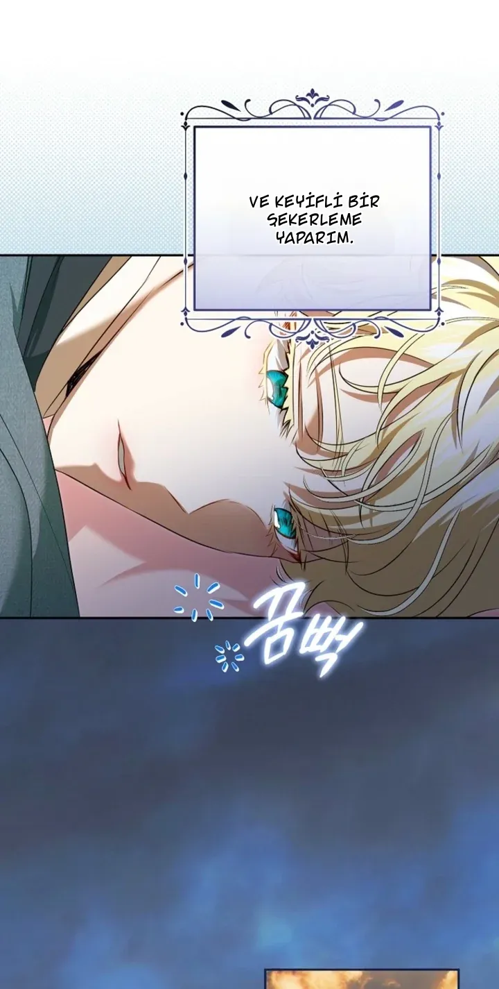 TrendManga Türkçe manga oku the-peaceful-life-of-a-maid-who-hides-her-power-and-enjoys-it bölüm 16 sayfa 76