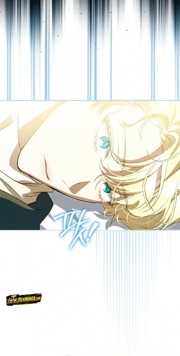 TrendManga Türkçe manga oku the-peaceful-life-of-a-maid-who-hides-her-power-and-enjoys-it bölüm 16 sayfa 78