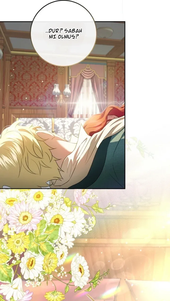 TrendManga Türkçe manga oku the-peaceful-life-of-a-maid-who-hides-her-power-and-enjoys-it bölüm 16 sayfa 79