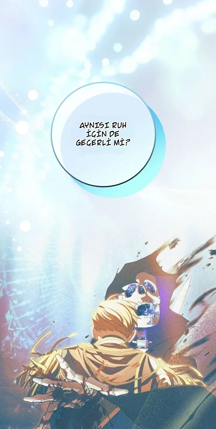 TrendManga Türkçe manga oku the-peaceful-life-of-a-maid-who-hides-her-power-and-enjoys-it bölüm 16 sayfa 8
