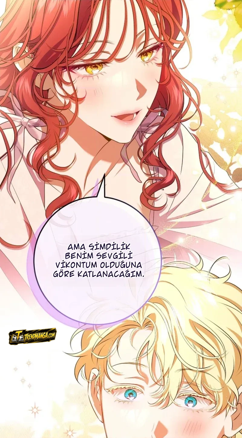 TrendManga Türkçe manga oku the-peaceful-life-of-a-maid-who-hides-her-power-and-enjoys-it bölüm 17 sayfa 10