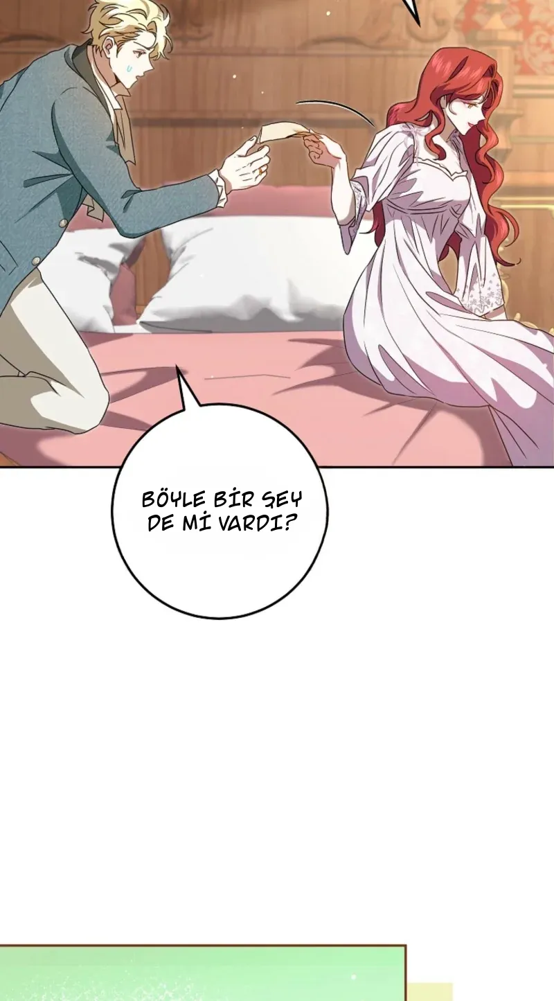 TrendManga Türkçe manga oku the-peaceful-life-of-a-maid-who-hides-her-power-and-enjoys-it bölüm 17 sayfa 13