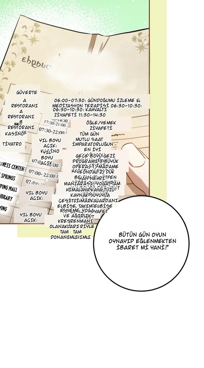 TrendManga Türkçe manga oku the-peaceful-life-of-a-maid-who-hides-her-power-and-enjoys-it bölüm 17 sayfa 14