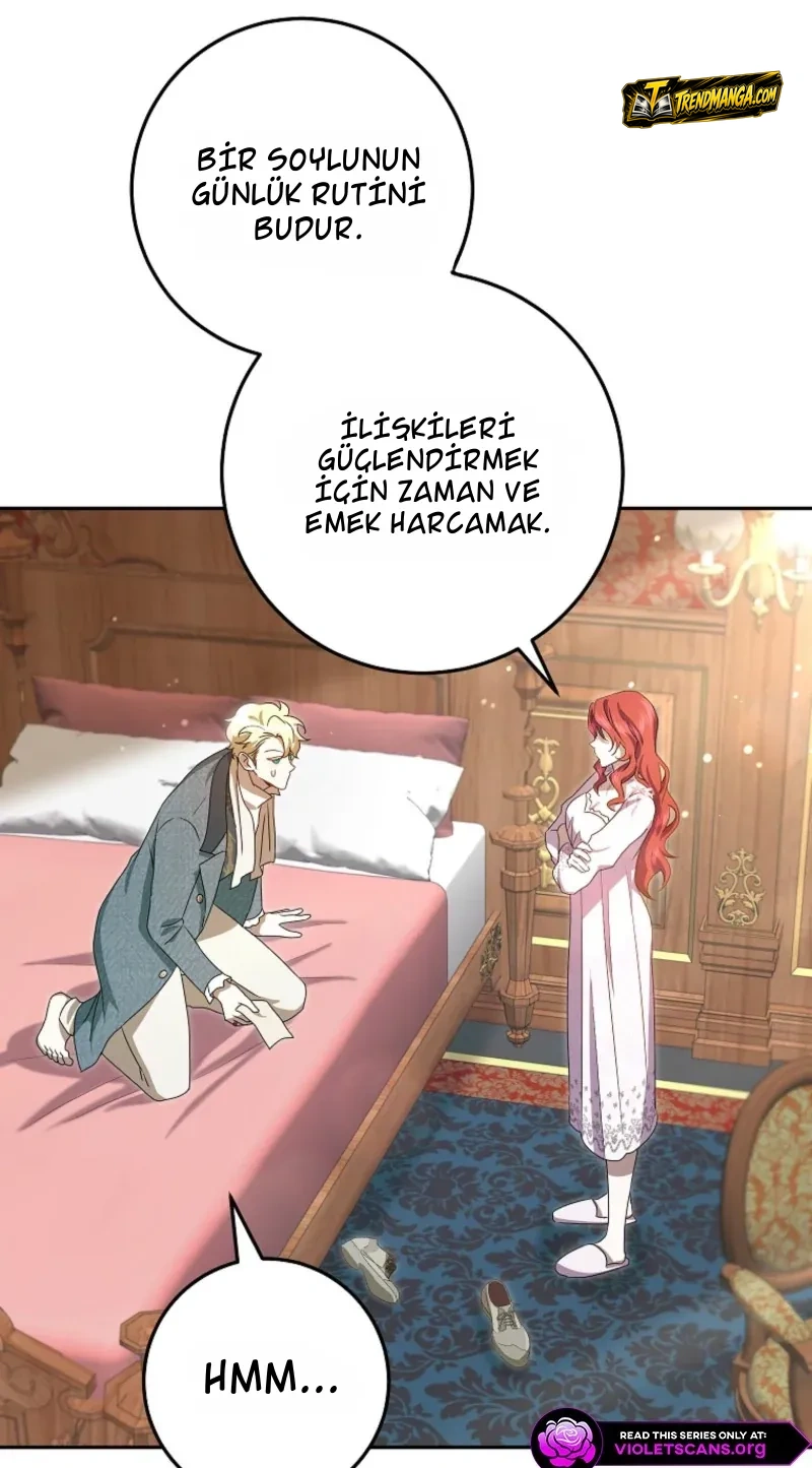 TrendManga Türkçe manga oku the-peaceful-life-of-a-maid-who-hides-her-power-and-enjoys-it bölüm 17 sayfa 15