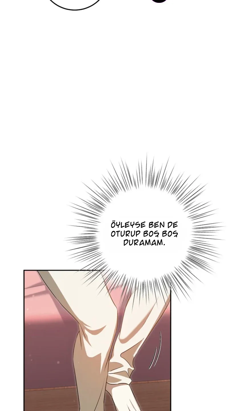 TrendManga Türkçe manga oku the-peaceful-life-of-a-maid-who-hides-her-power-and-enjoys-it bölüm 17 sayfa 16