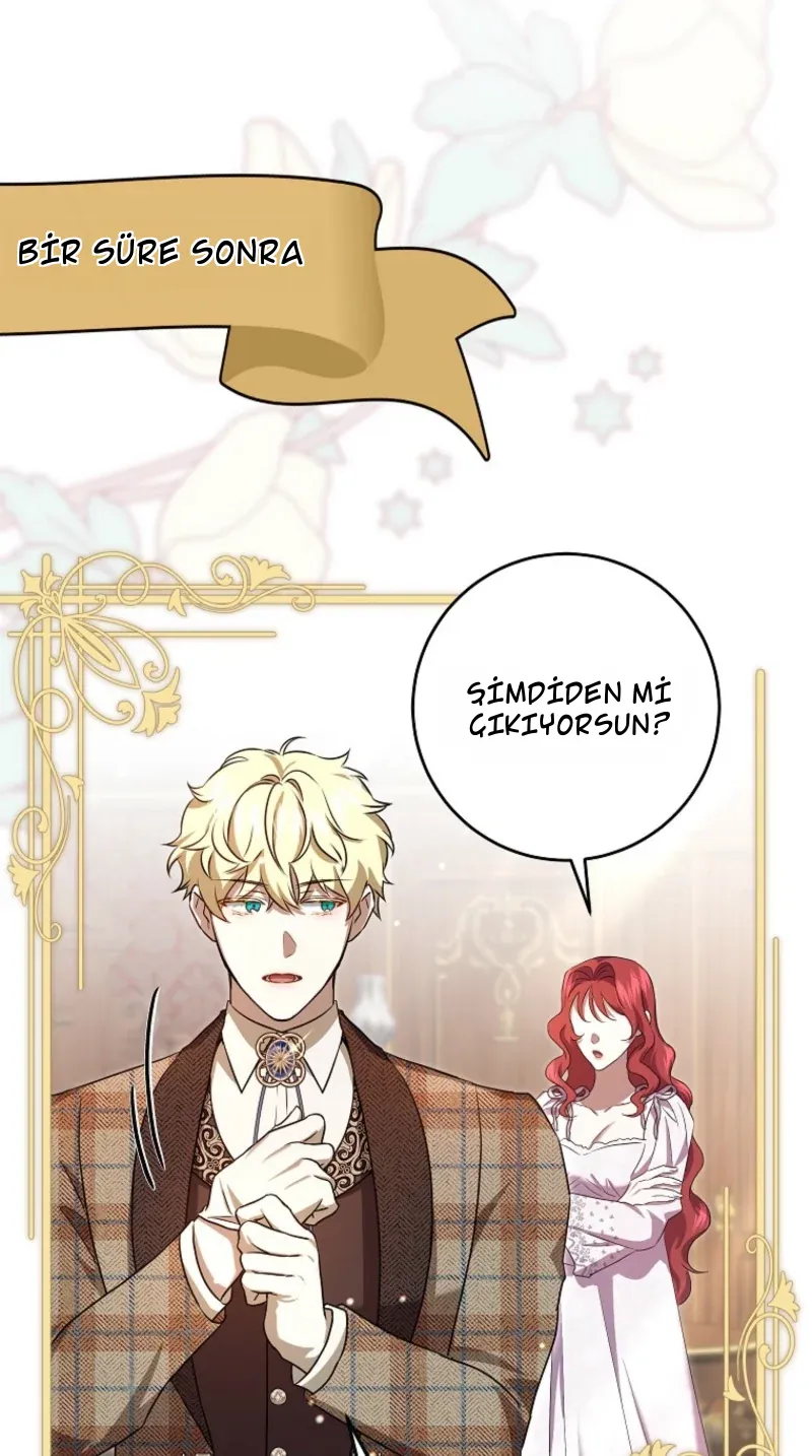 TrendManga Türkçe manga oku the-peaceful-life-of-a-maid-who-hides-her-power-and-enjoys-it bölüm 17 sayfa 18