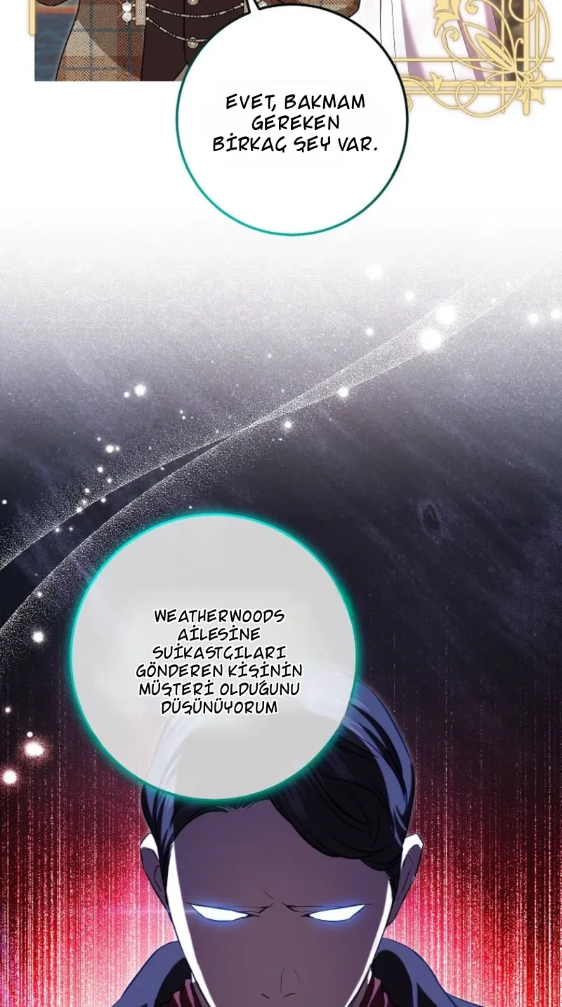 TrendManga Türkçe manga oku the-peaceful-life-of-a-maid-who-hides-her-power-and-enjoys-it bölüm 17 sayfa 19