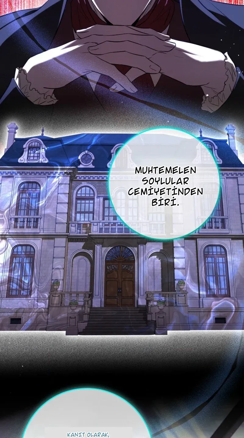 TrendManga Türkçe manga oku the-peaceful-life-of-a-maid-who-hides-her-power-and-enjoys-it bölüm 17 sayfa 20