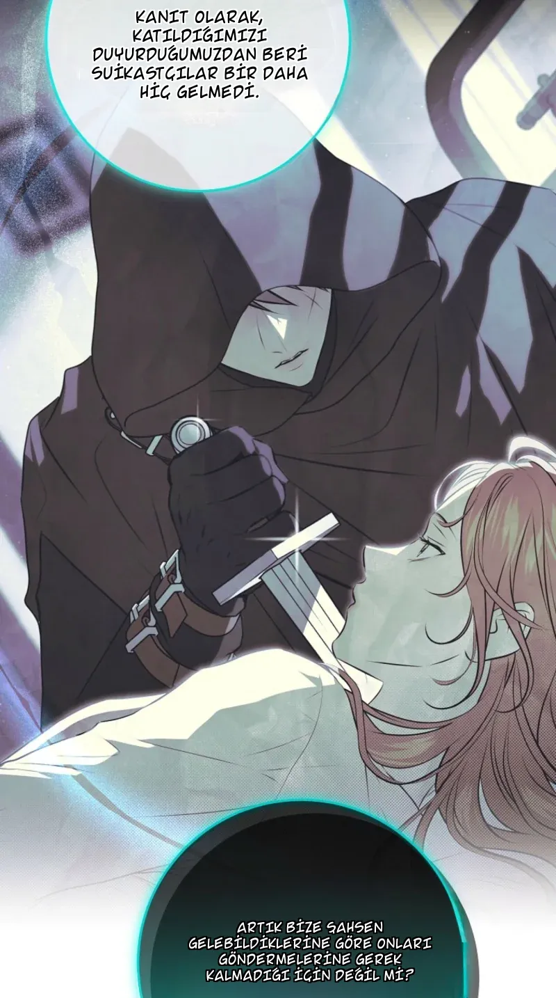 TrendManga Türkçe manga oku the-peaceful-life-of-a-maid-who-hides-her-power-and-enjoys-it bölüm 17 sayfa 21