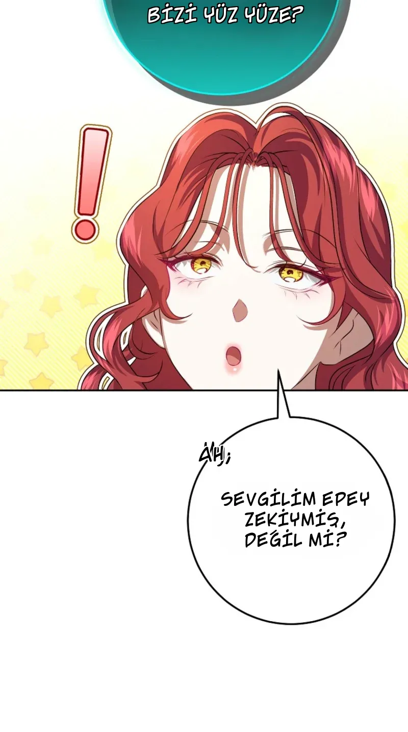 TrendManga Türkçe manga oku the-peaceful-life-of-a-maid-who-hides-her-power-and-enjoys-it bölüm 17 sayfa 22
