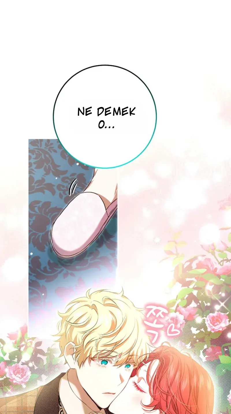 TrendManga Türkçe manga oku the-peaceful-life-of-a-maid-who-hides-her-power-and-enjoys-it bölüm 17 sayfa 23