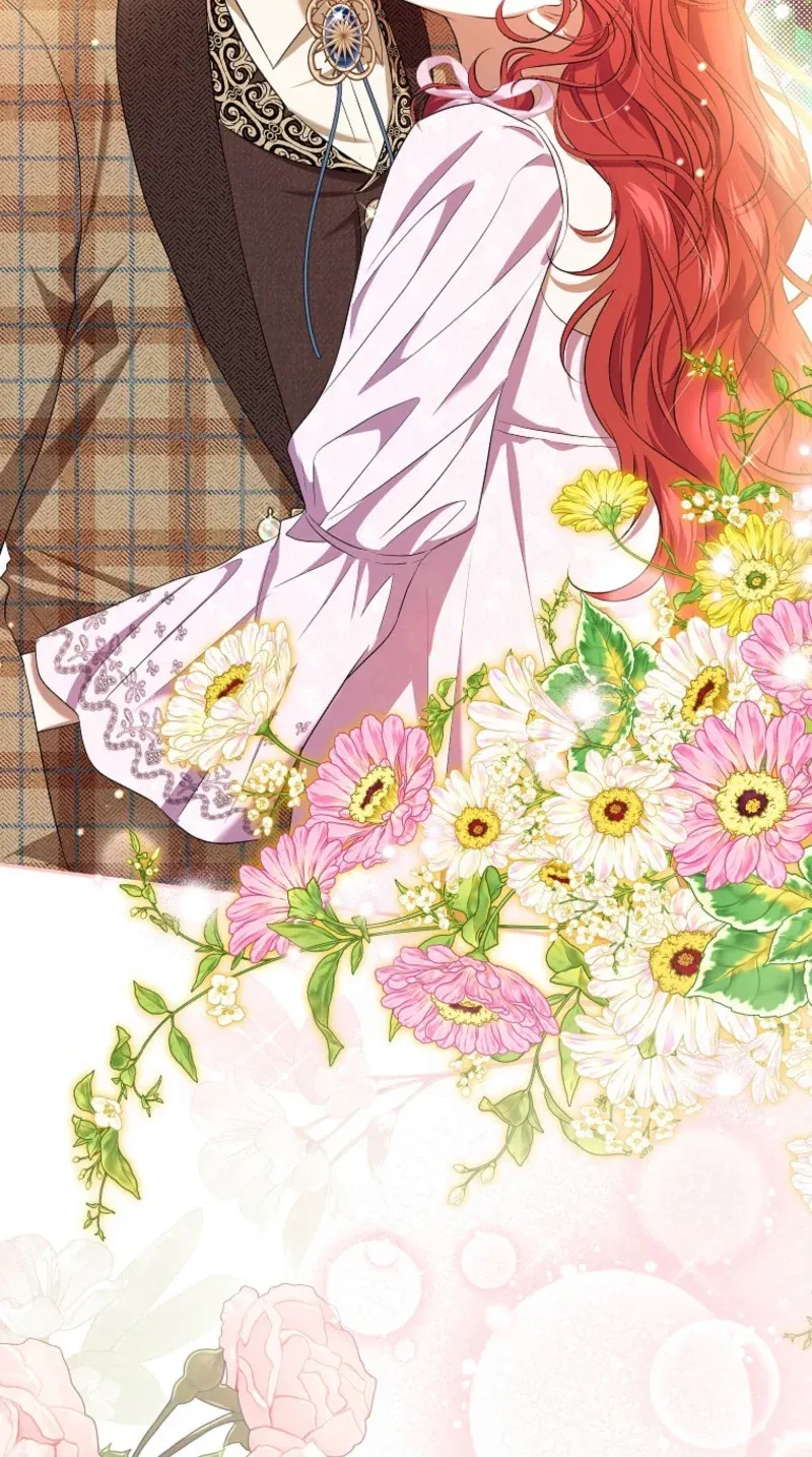 TrendManga Türkçe manga oku the-peaceful-life-of-a-maid-who-hides-her-power-and-enjoys-it bölüm 17 sayfa 24