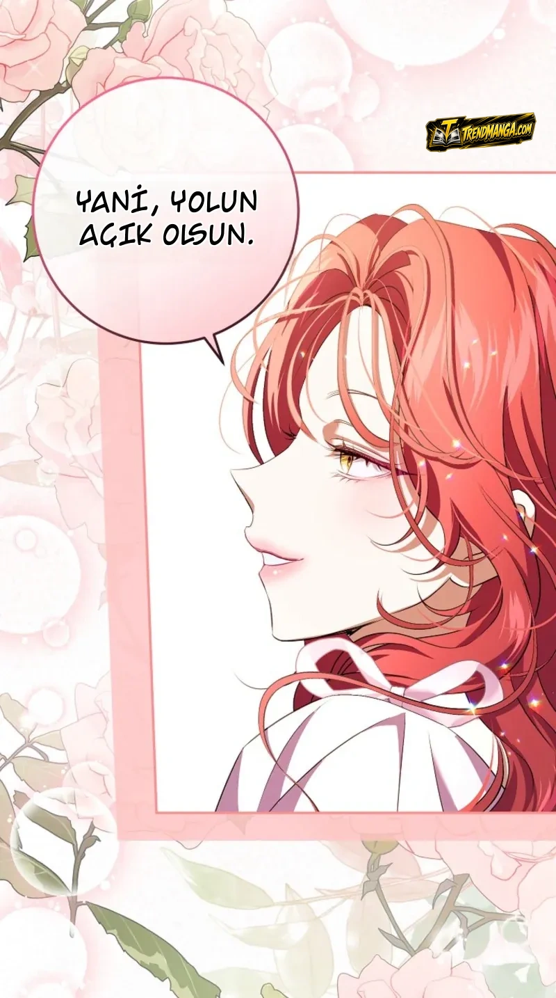 TrendManga Türkçe manga oku the-peaceful-life-of-a-maid-who-hides-her-power-and-enjoys-it bölüm 17 sayfa 25