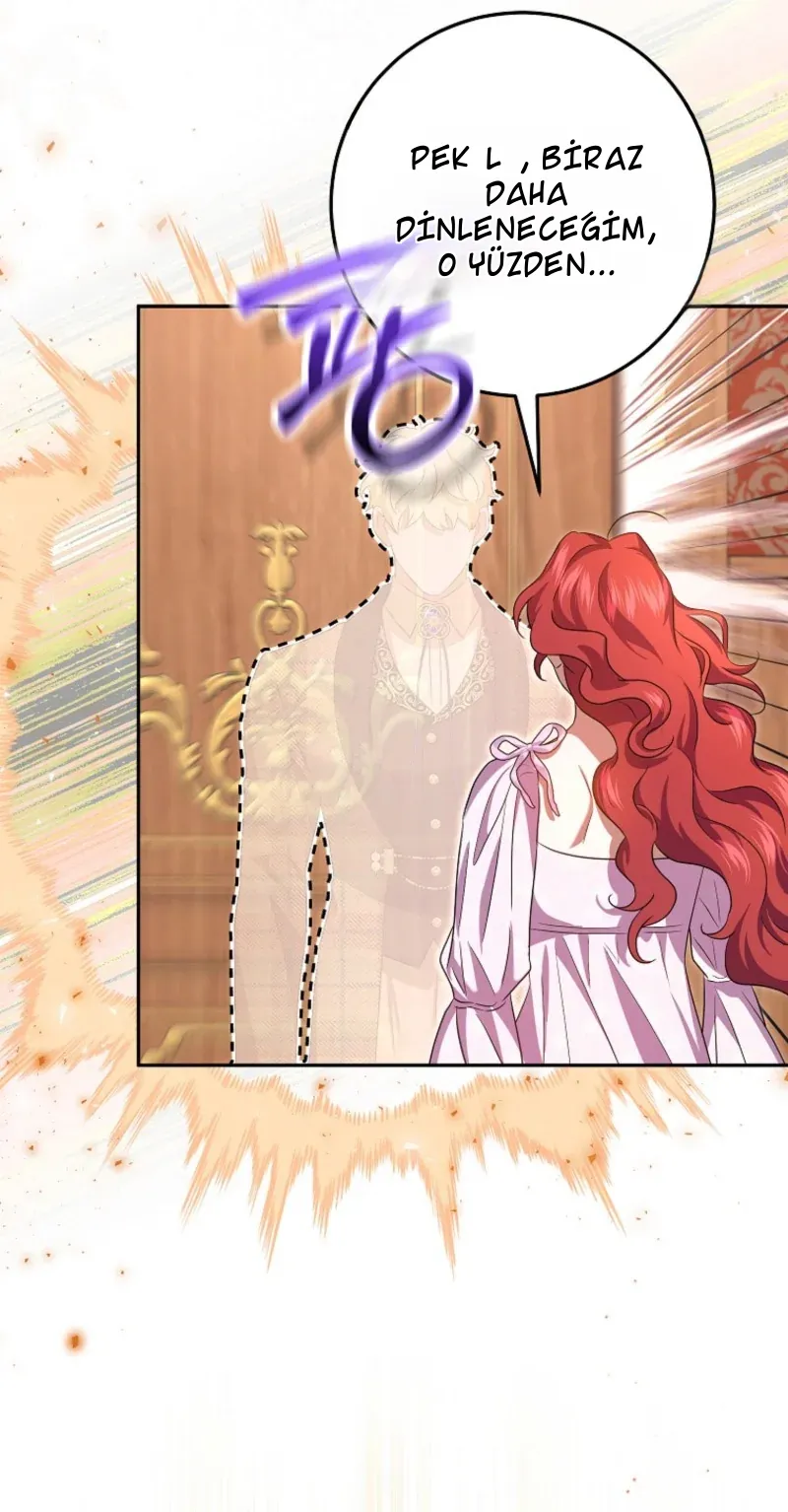 TrendManga Türkçe manga oku the-peaceful-life-of-a-maid-who-hides-her-power-and-enjoys-it bölüm 17 sayfa 27