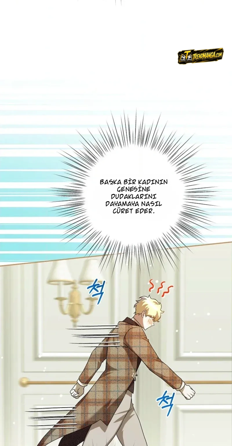 TrendManga Türkçe manga oku the-peaceful-life-of-a-maid-who-hides-her-power-and-enjoys-it bölüm 17 sayfa 30