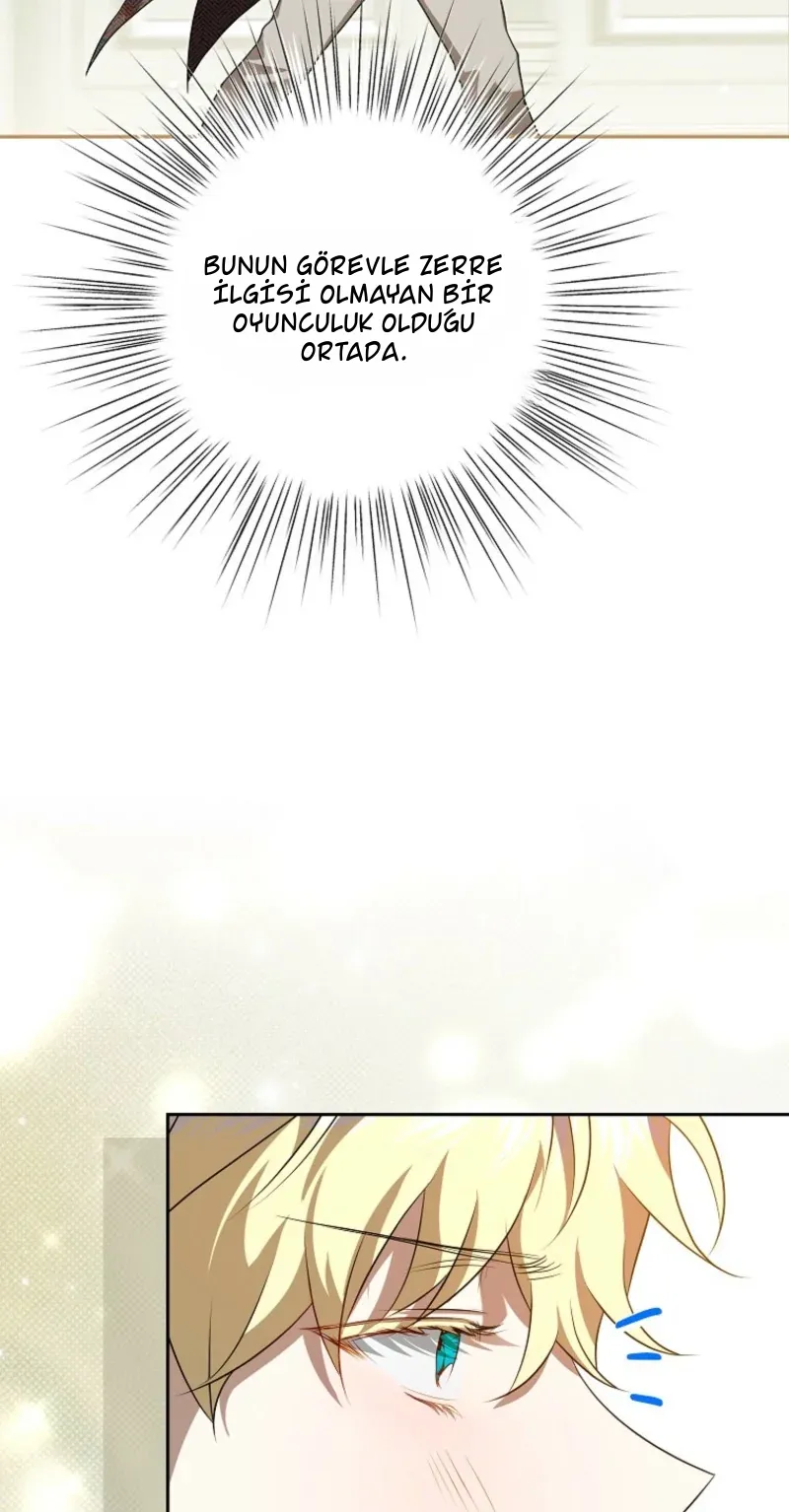 TrendManga Türkçe manga oku the-peaceful-life-of-a-maid-who-hides-her-power-and-enjoys-it bölüm 17 sayfa 31