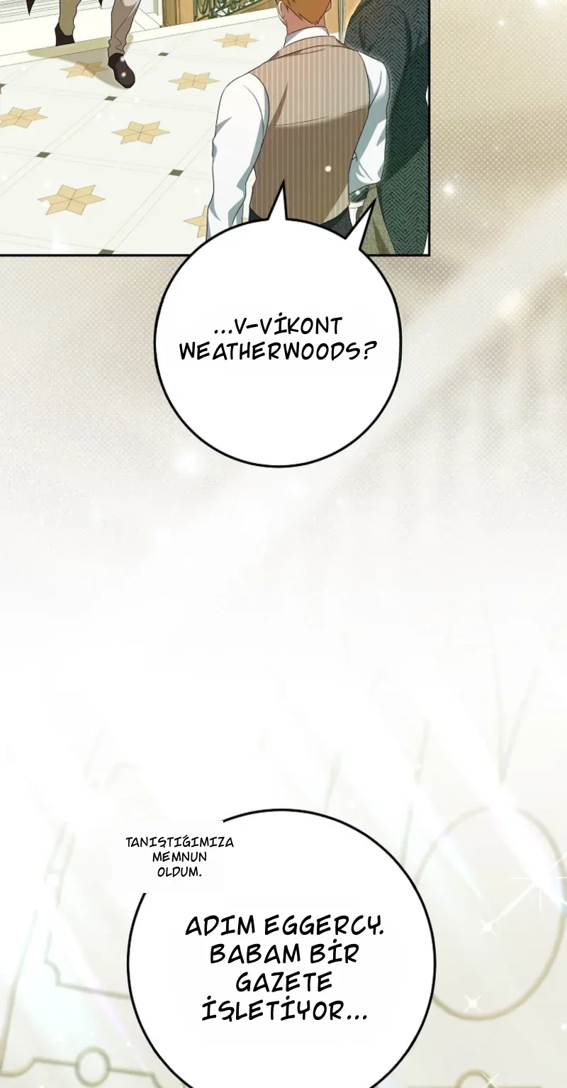 TrendManga Türkçe manga oku the-peaceful-life-of-a-maid-who-hides-her-power-and-enjoys-it bölüm 17 sayfa 33