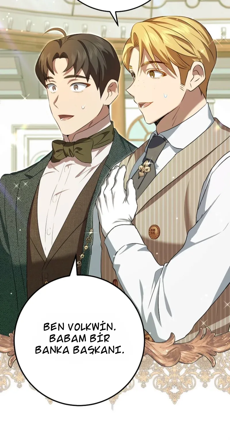TrendManga Türkçe manga oku the-peaceful-life-of-a-maid-who-hides-her-power-and-enjoys-it bölüm 17 sayfa 34