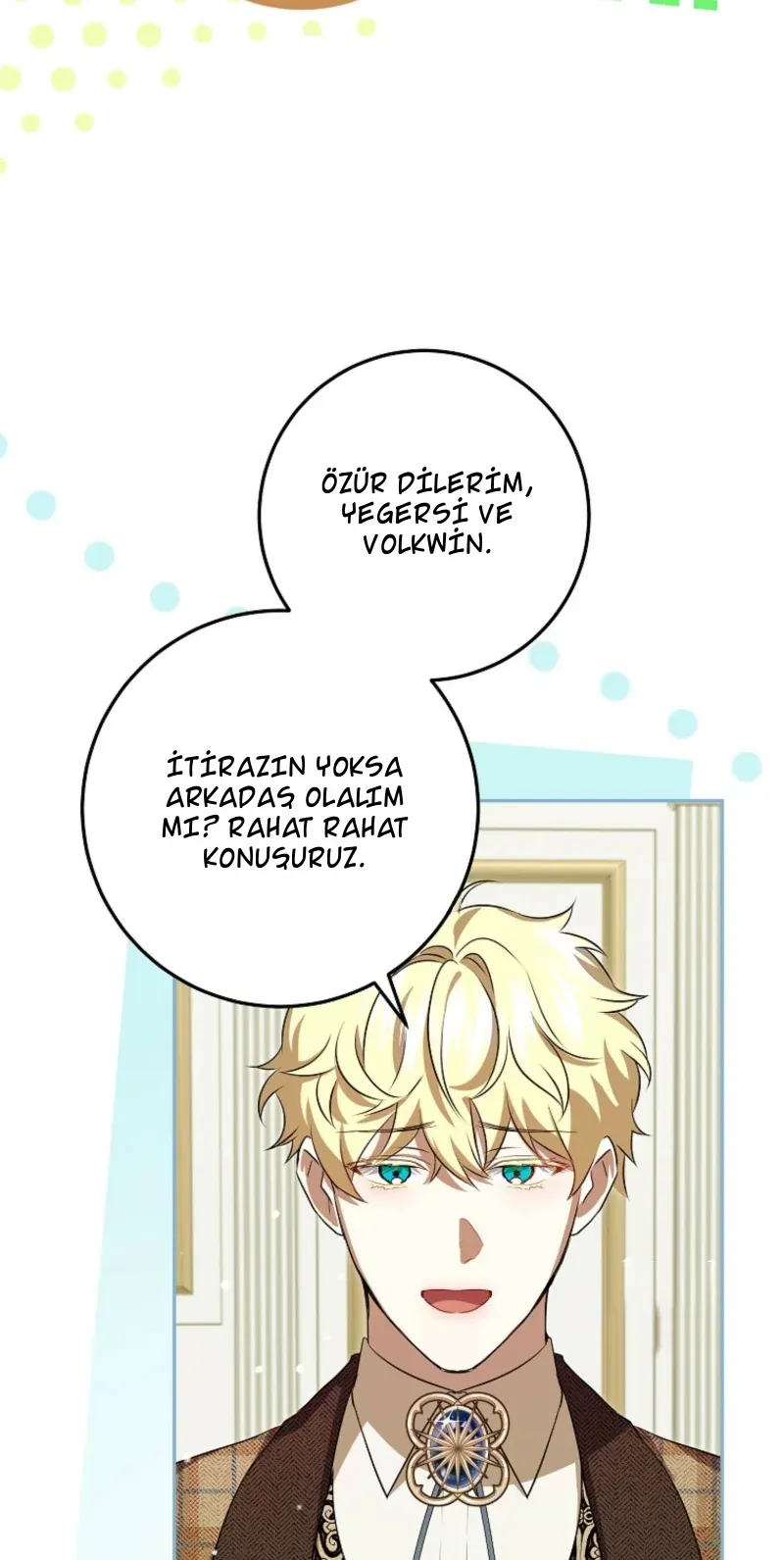 TrendManga Türkçe manga oku the-peaceful-life-of-a-maid-who-hides-her-power-and-enjoys-it bölüm 17 sayfa 36