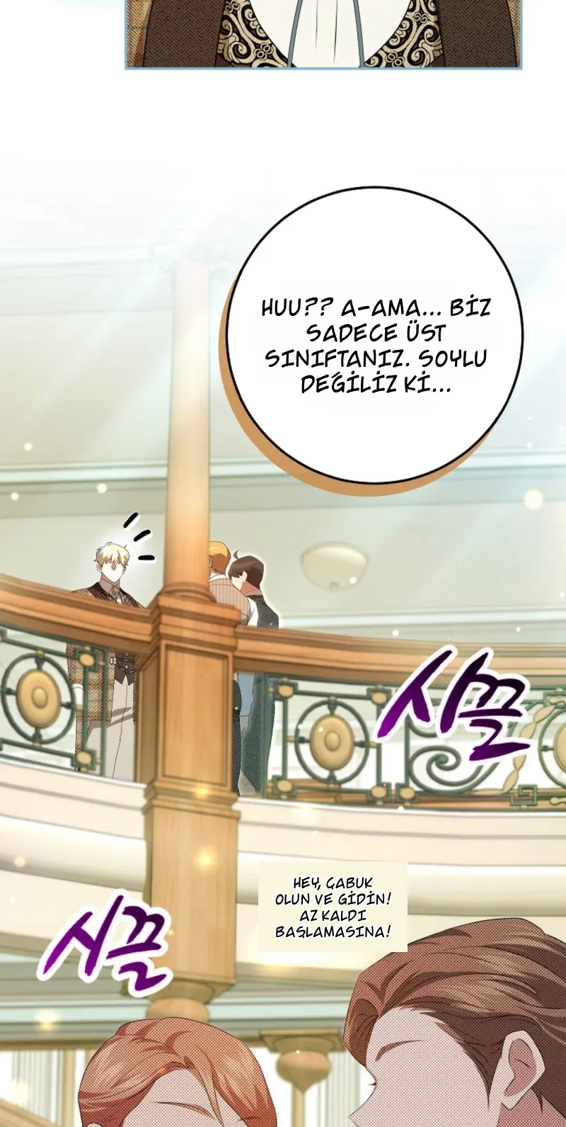 TrendManga Türkçe manga oku the-peaceful-life-of-a-maid-who-hides-her-power-and-enjoys-it bölüm 17 sayfa 37
