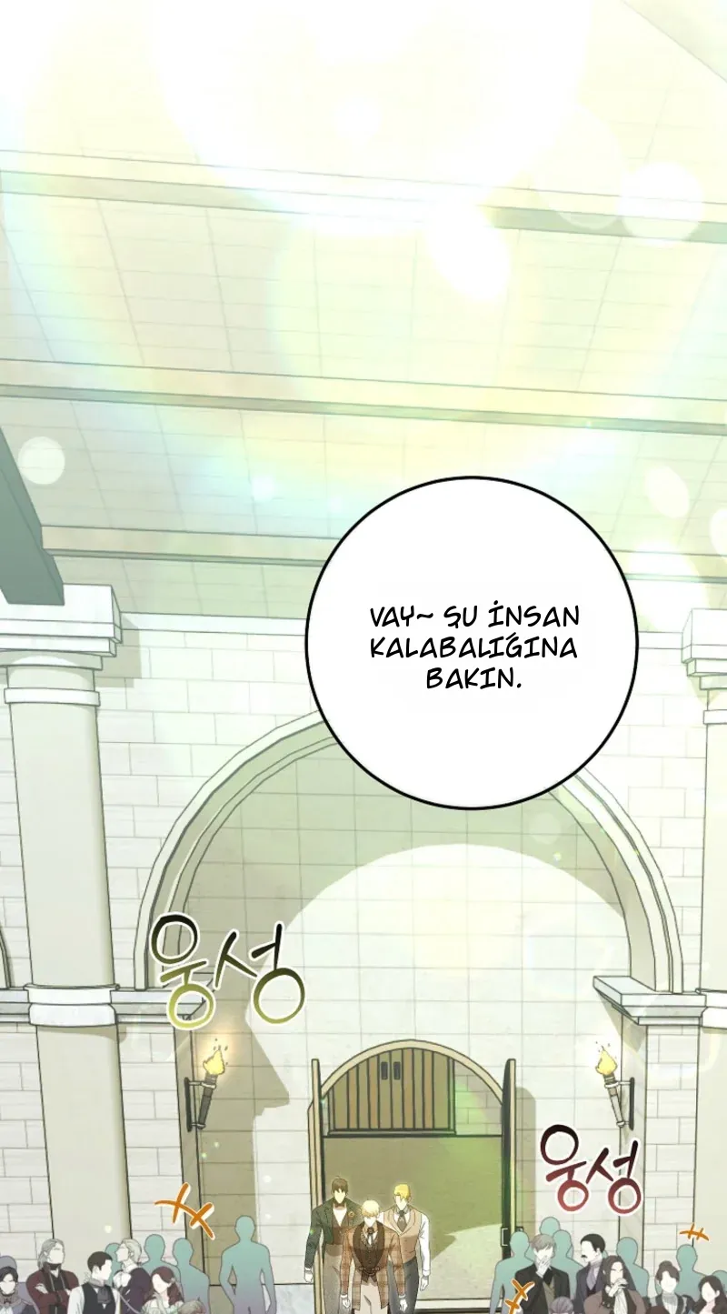 TrendManga Türkçe manga oku the-peaceful-life-of-a-maid-who-hides-her-power-and-enjoys-it bölüm 17 sayfa 42