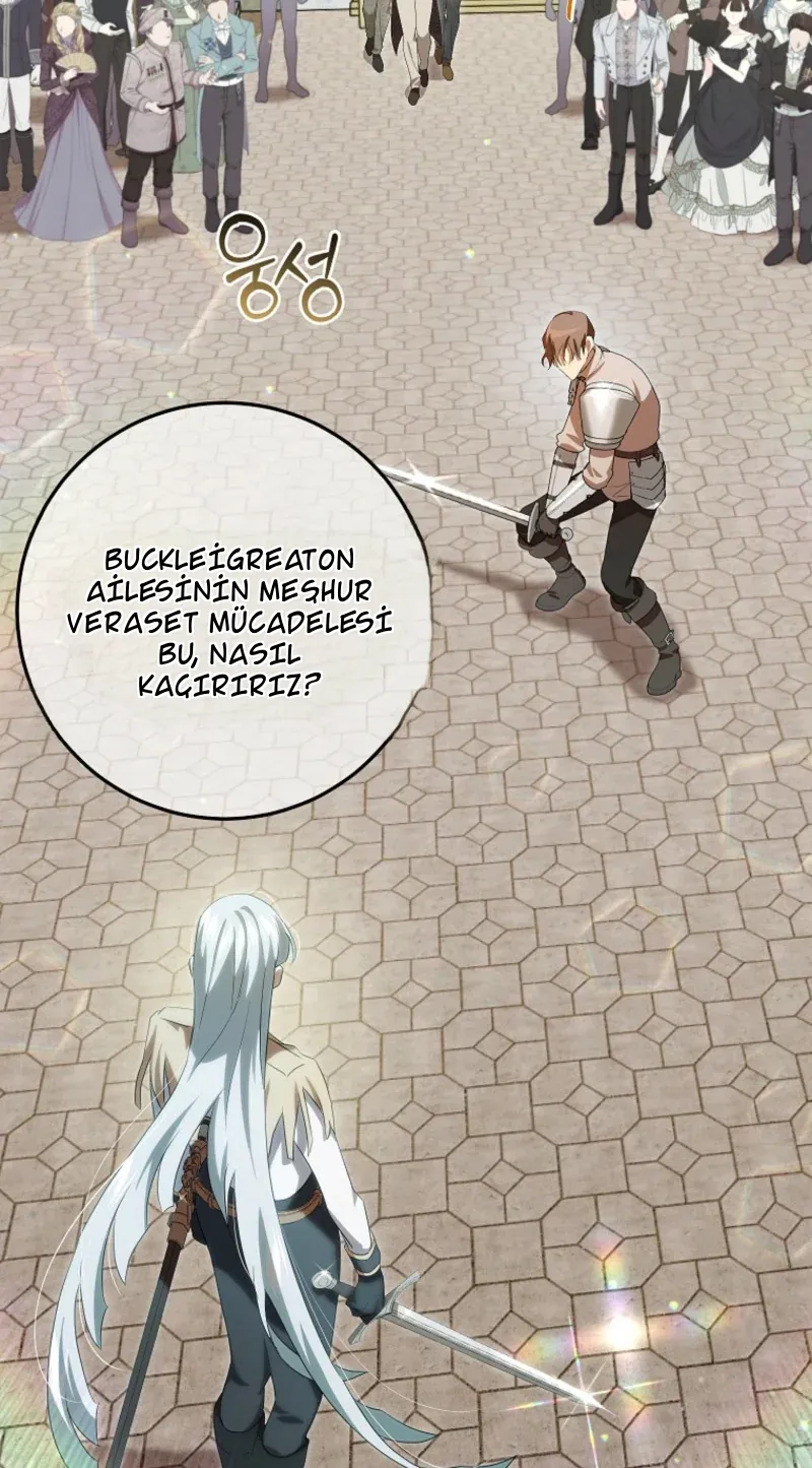 TrendManga Türkçe manga oku the-peaceful-life-of-a-maid-who-hides-her-power-and-enjoys-it bölüm 17 sayfa 43